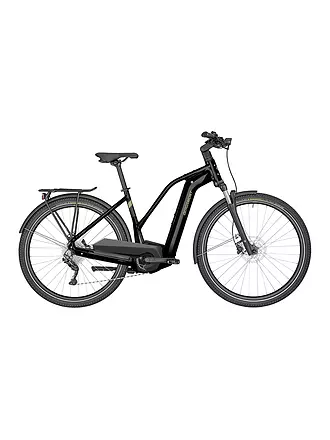 BERGAMONT | Damen E-Bike E-Horizon Edition 6 Lady | 